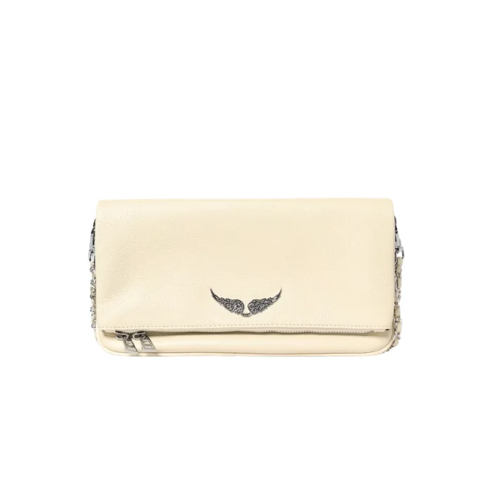 ZADIG & VOLTAIRE  BOLSA
