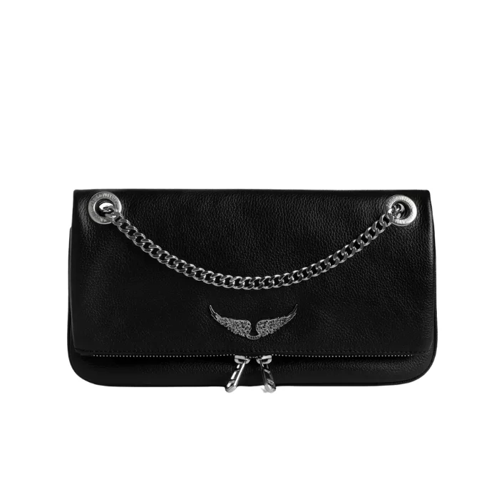 ZADIG & VOLTAIRE BOLSA