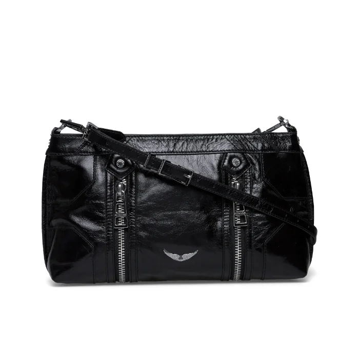 ZADIG & VOLTAIRE BOLSA