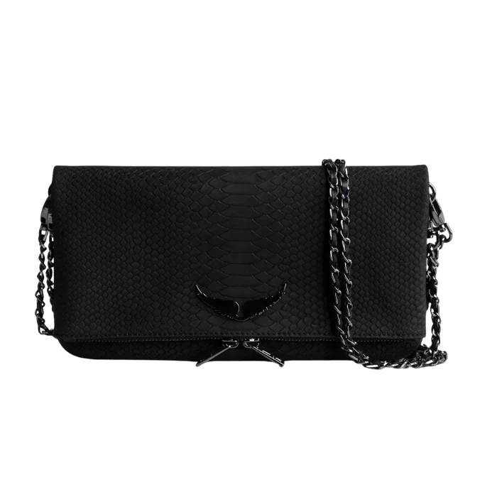 ZADIG & VOLTAIRE  BOLSA