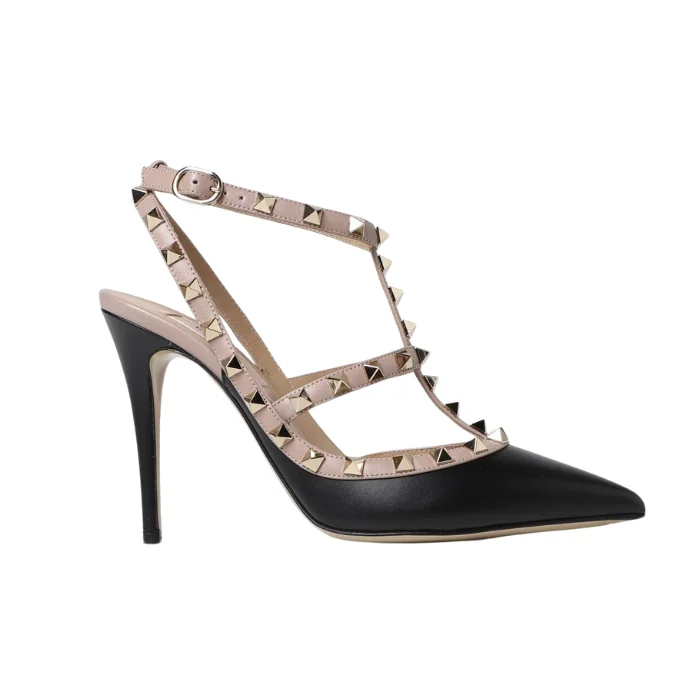 VALENTINO SAPATO