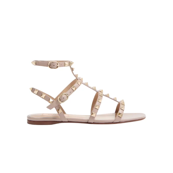 VALENTINO SANDALIA