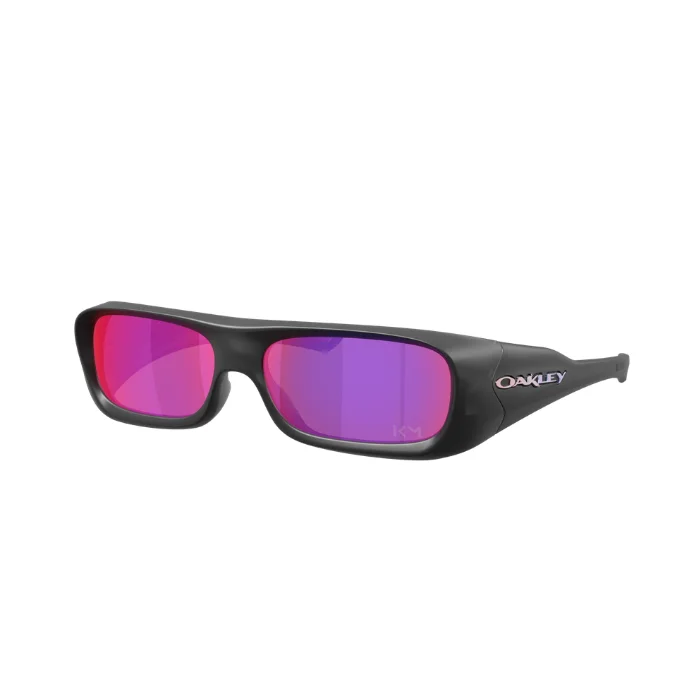 ÓCULOS DE SOL OAKLEY