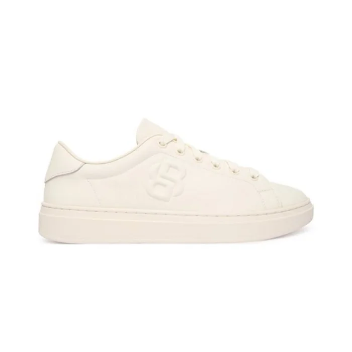 BOSS TENIS
