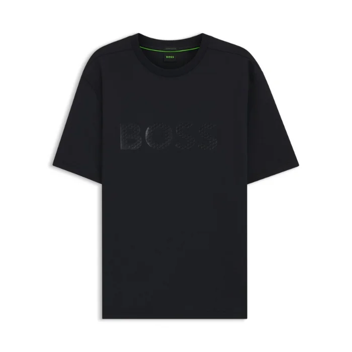 CAMISETA BOSS