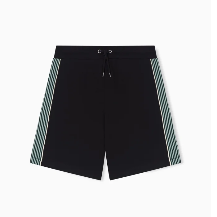 EMPORIO ARMANI 7 SHORTS