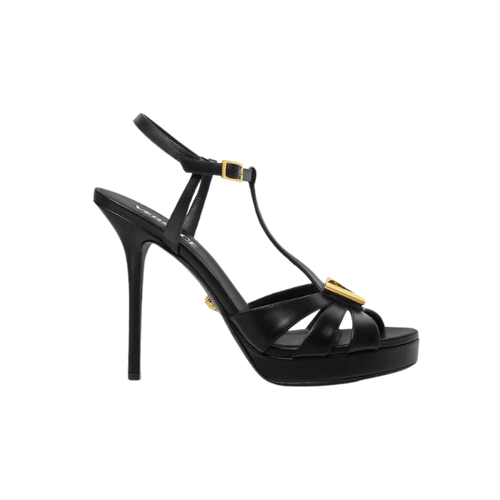SANDÁLIA VERSACE