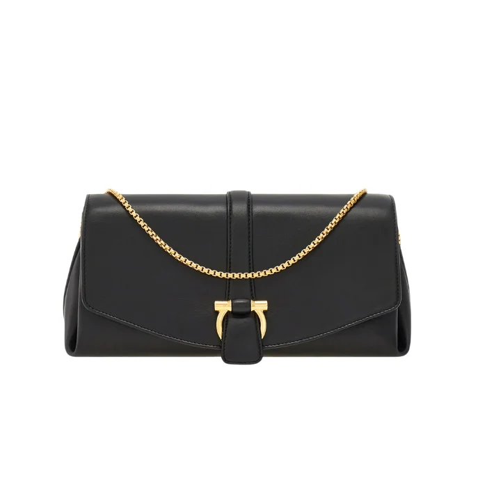 SALVATORE FERRAGAMO CHATITA BEBÊ