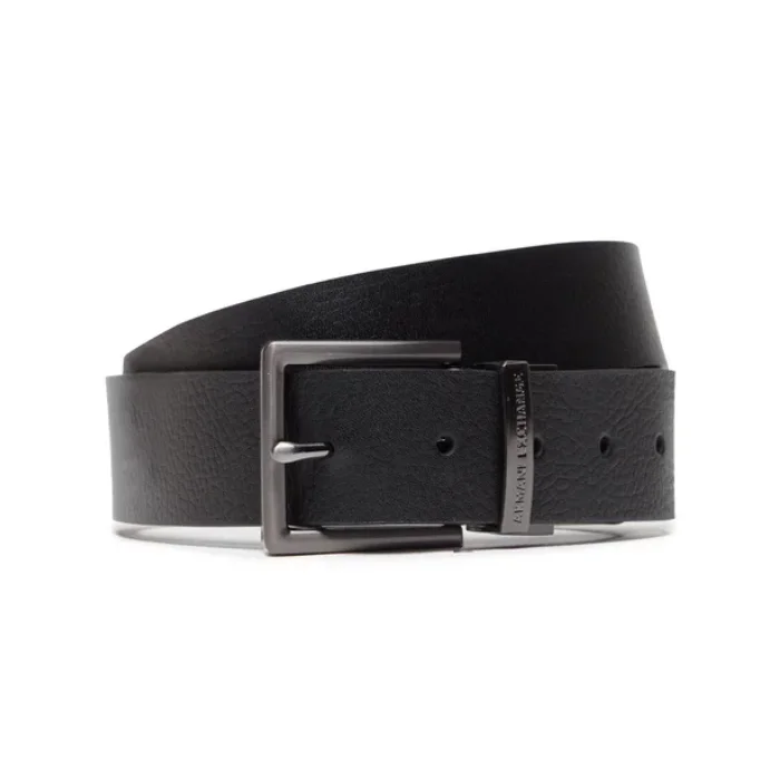 ARMANI EXCHANGE CINTO 951000CC512