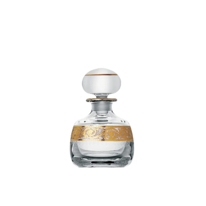 ST LOUIS RECIPIENTE DE PERFUME  CARDO