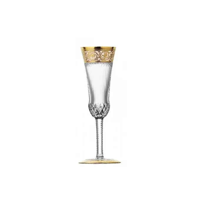 ST LOUIS 1 COPO/CARDO CHAMPAGNE