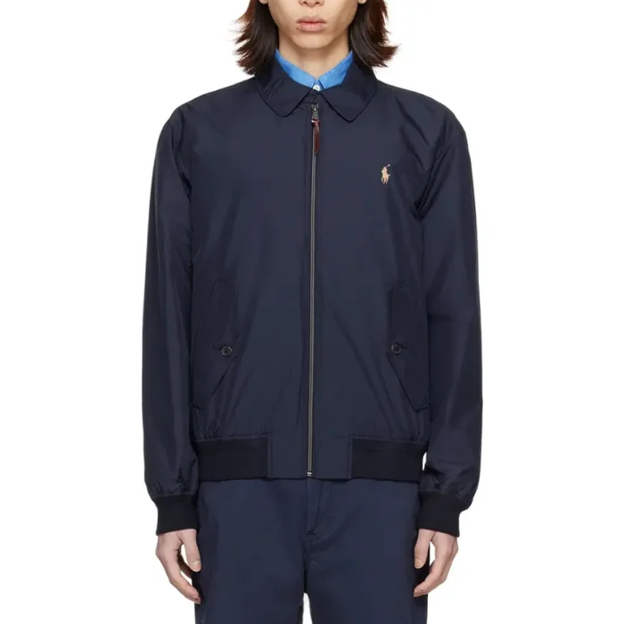 RALPH LAUREN  JAQUETA710832229001