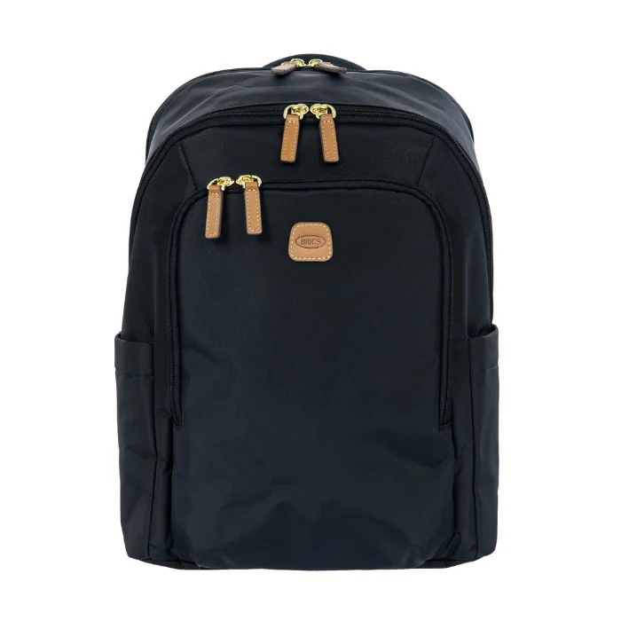 MOCHILA BRIC BXL43774