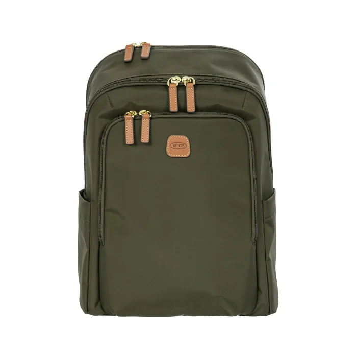 MOCHILA BRIC BXL43774