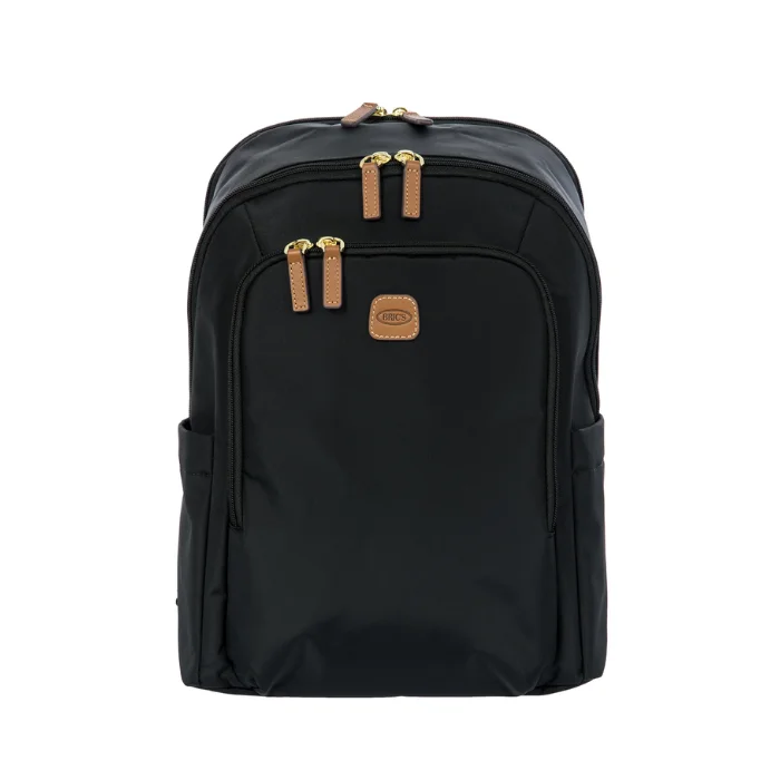 MOCHILA BRIC BXL43774