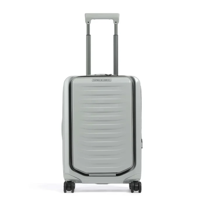 MALA PORSCHE ORS06501