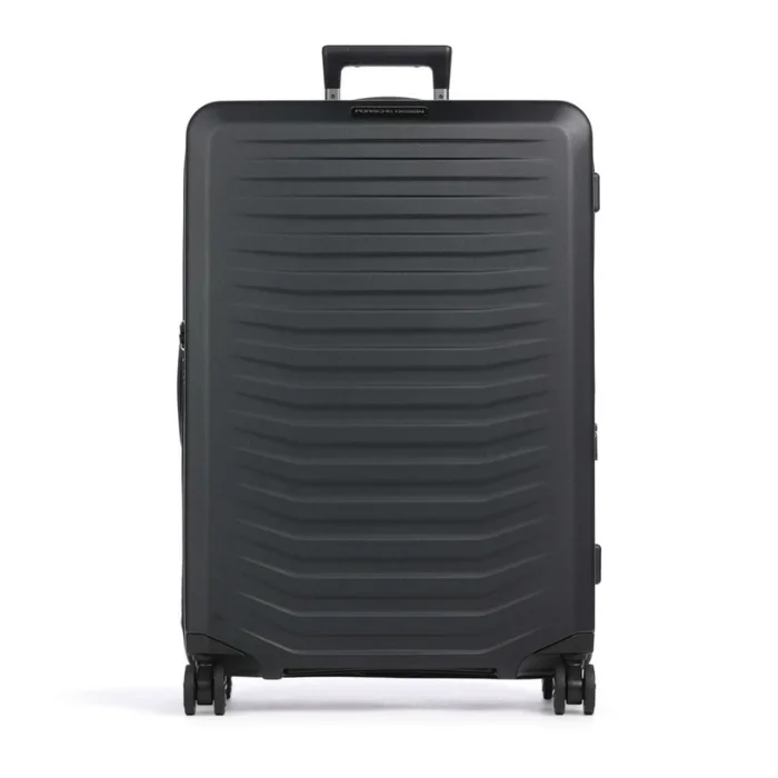 MALA PORSCHE ORS06503