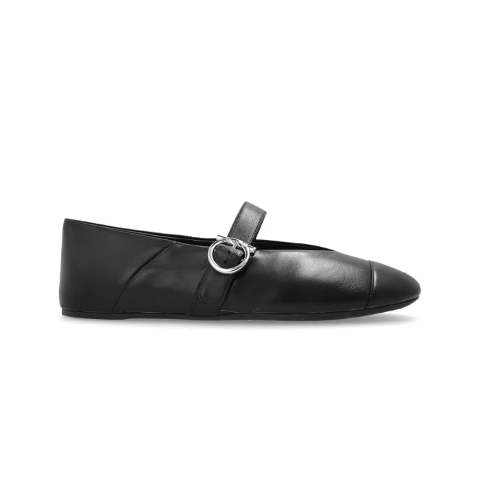 SALVATORE FERRAGAMO CHATITA BEBÊ