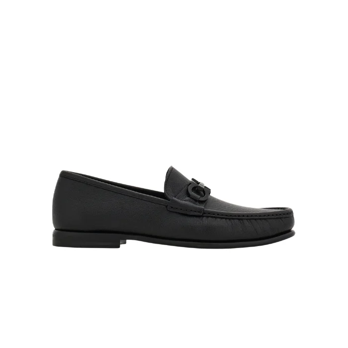 SALVATORE FERRAGAMO MOCASIN SOLDY
