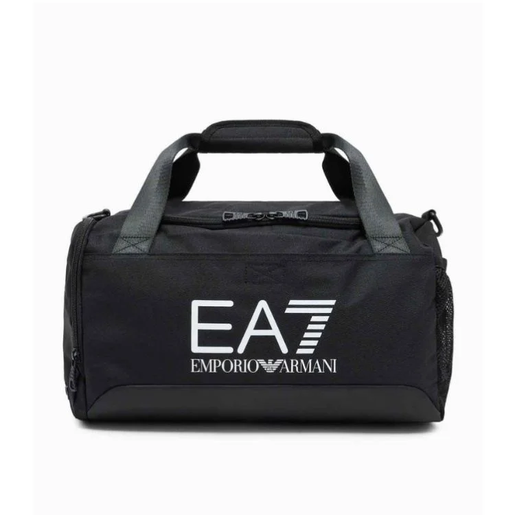 EMPORIO ARMANI 7 BOLSO