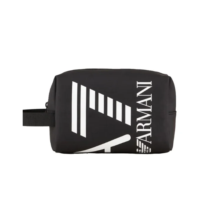 EMPORIO ARMANI 7 NECESSAIRE 2450763R910