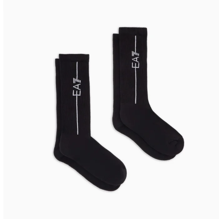 EMPORIO ARMANI 7 2 CALÇAS 246002CC999