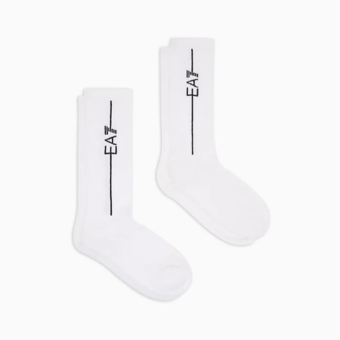 EMPORIO ARMANI 7 2 CALÇAS 246002CC999