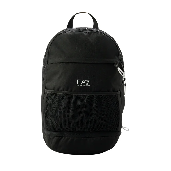 MOCHILA EMPORIO ARMANI 7 2795024R927