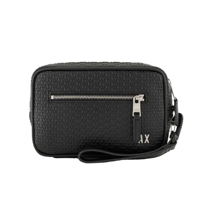ARMANI EXCHANGE NECESSAIRE XM000160AF11928