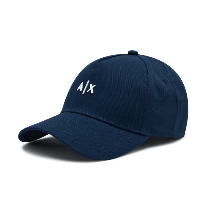 ARMANI EXCHANGE KEPIS 954112CC571