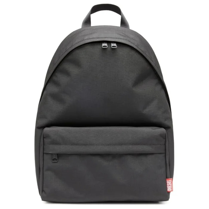 MOCHILA DIESEL D-BSC