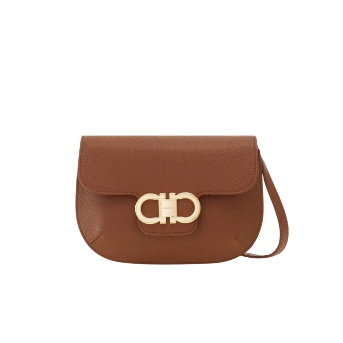 SALVATORE FERRAGAMO GANCINI BOLSA 1094