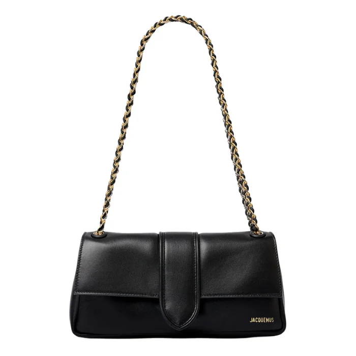 BOLSO JACQUEMUS LE BAMBINO
