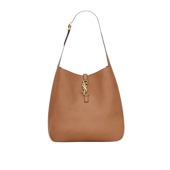 SAINT LAUREN BOLSA LE 5A7 850545AAEOP
