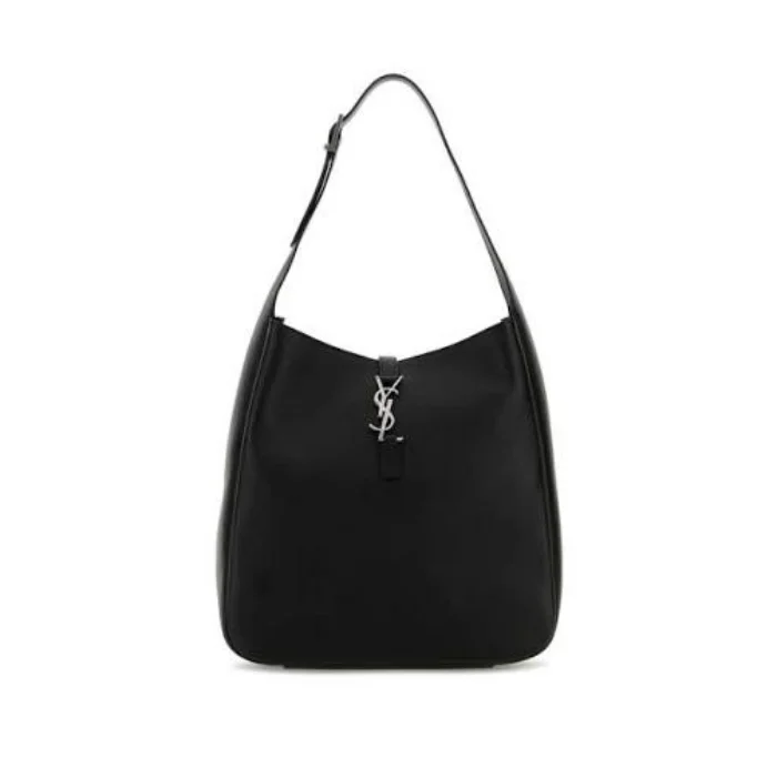 SAINT LAUREN BOLSA LE 5A7 753837AACQG