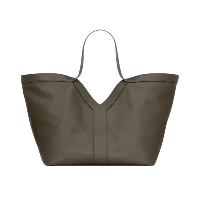 SAINT LAUREN BOLSO 817602AAEZ3