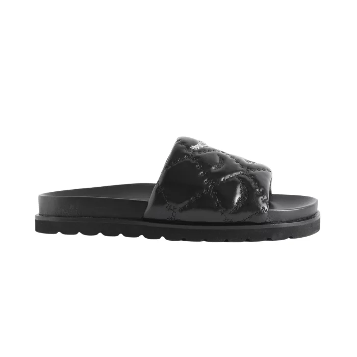 ZADIG & VOLTAIRE ZAPATILLA SWCT02119