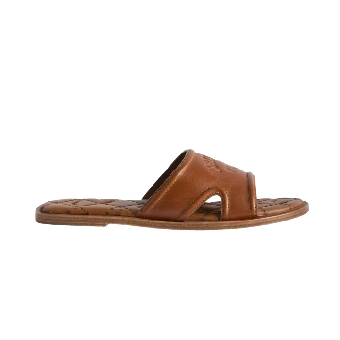 ZADIG & VOLTAIRE ZAPATILLA SWCT02130