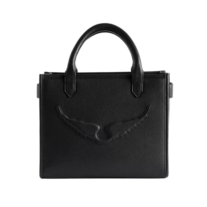 ZADIG & VOLTAIRE BOLSA ANGEL LWBA04246