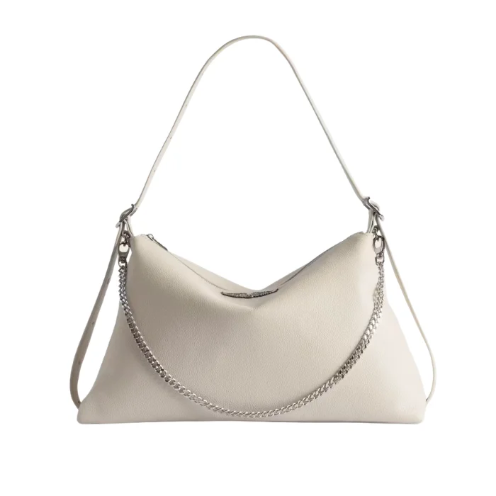 SACO ZADIG & VOLTAIRE JIM LWBA04310