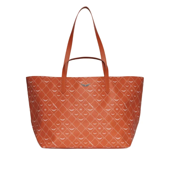 ZADIG & VOLTAIRE Z SHOPPER LWBA03896