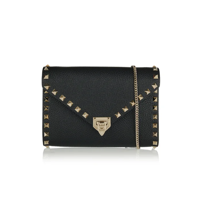 MINI BOLSA VALENTINO P0AX2VSH