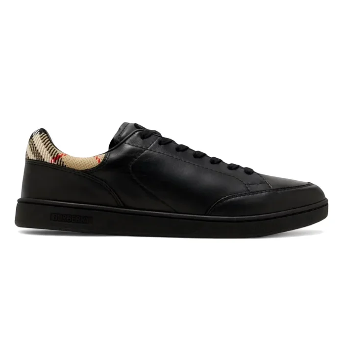BURBERRYTENIS 8118851