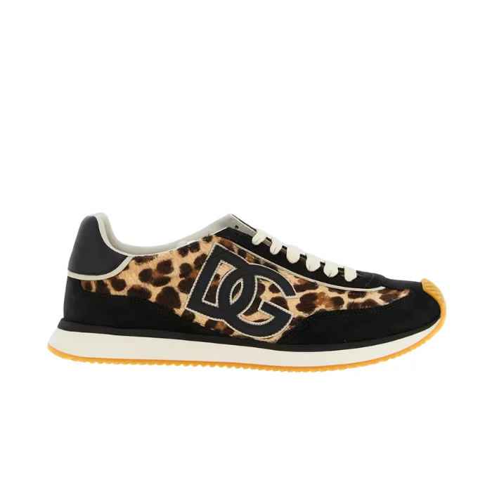DOLCE & GABBANA TÊNIS CK2288A6B11