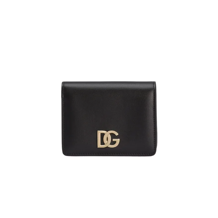 CARTEIRA DOLCE & GABBANA BI0770A1001