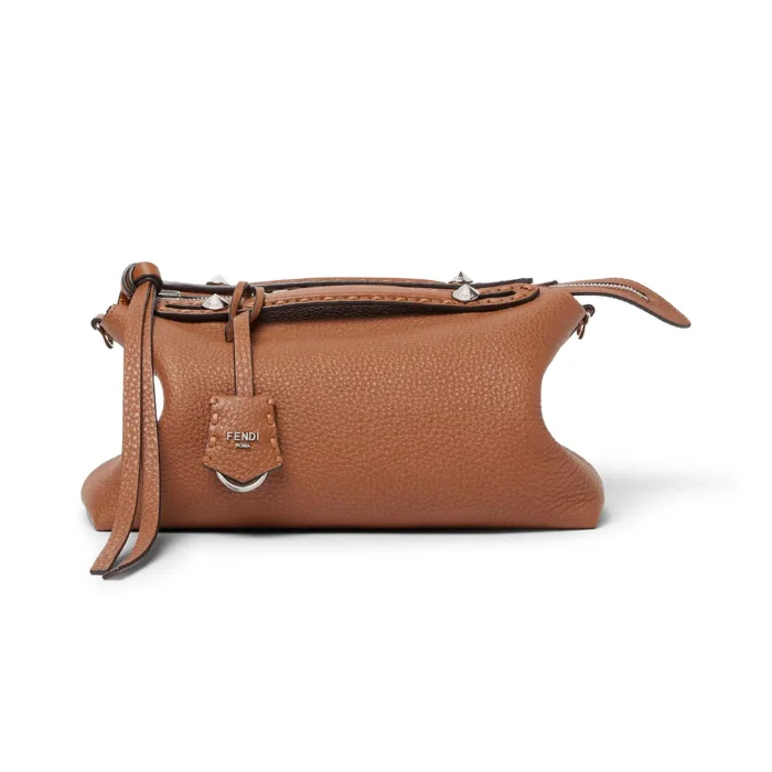FENDI BOLSO BY THE WAY 8BL155AVTD