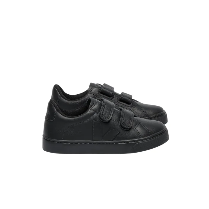 VEJA TÊNIS KIDS SV0520958C