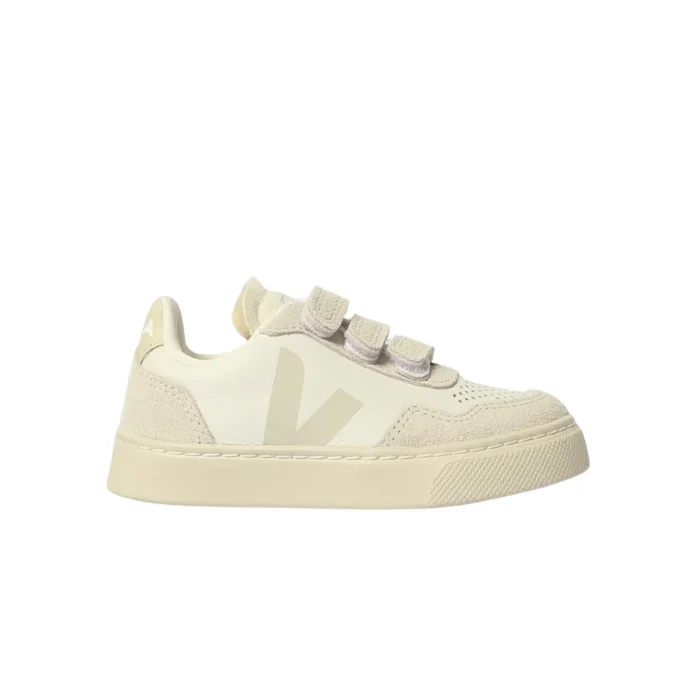 VEJA KIDS TENIS SX2020637C