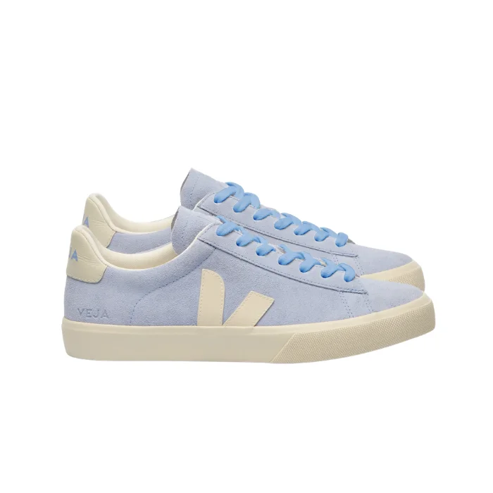 VEJA TÊNIS CP0321438A