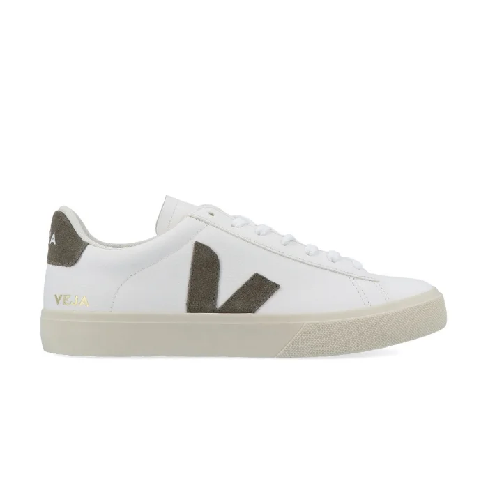 VEJA TÊNIS CP0502347B